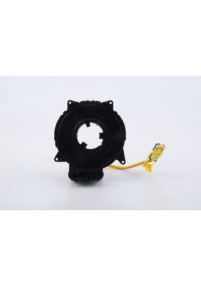Hmc Airbag Zembereği Kia Sorento 2002-2009 Uyumlu 934903e100