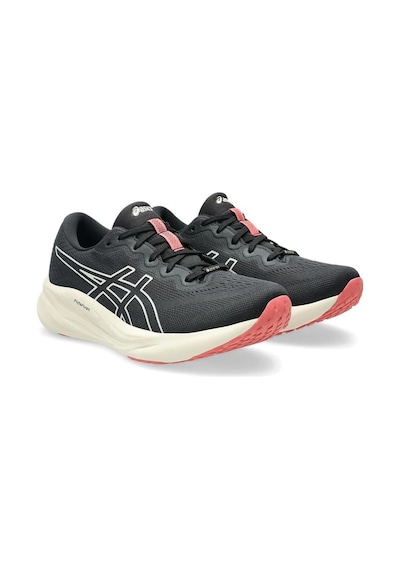 Asics Gel-pulse 15 Gtx Kadın Koşu Ayakkabısı Siyah