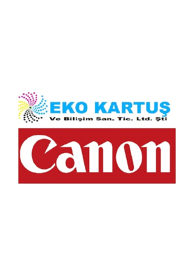 Canon İmagerunner Advance 6255i C-exv 36 Uyumlu Fotokopi Toneri