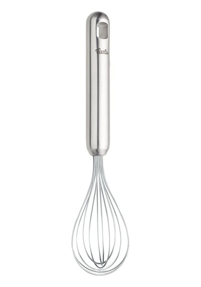 Fissler Essential Küçük Çırpıcı 21 Cm Renkli