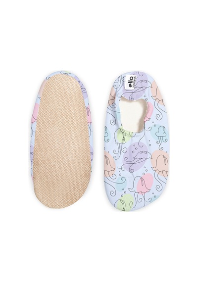 Ella Bonna Unisex Bebek Çocuk Deniz Ayakkabısı Havuz Patiği 2'li Paket Gökkuşağı Ve Deniz Anası Gökkuşağı Deniz Anası - 536344725 Gökkuşağı Deniz Anası - 536344725 Gökkuşağı Deniz Anası Ella Bonna Unisex Bebek Çocuk Deniz Ayakkabısı Havuz Patiği 2'li Paket Gökkuşağı Ve Deniz Anası Gökkuşağı Deniz Anası - 536344725 Gökkuşağı Deniz Anası - 536344725 Gökkuşağı Deniz Anası