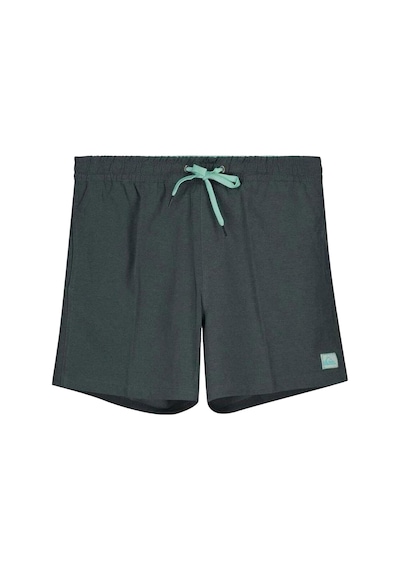 Quiksilver Surfsılk 16 M Jamv Mavi