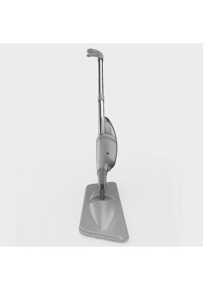 Pony Sprey Mop Set Gri