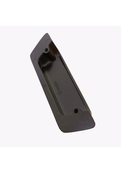 Azimkarhirdavat System Kulp 4529 - 4598 Al6