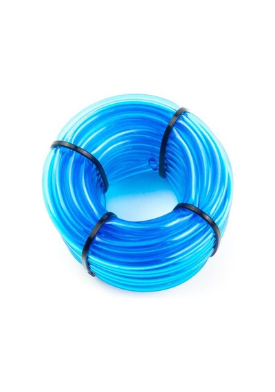 Omniwash Omn-8 Peristaltik Bulaşık Makine Parlatıcı Dozaj Pompası