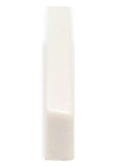 Graphtech Lc-4000-10 Nubone Jumbo Nut Blank Gibson Stil Üst Eşik