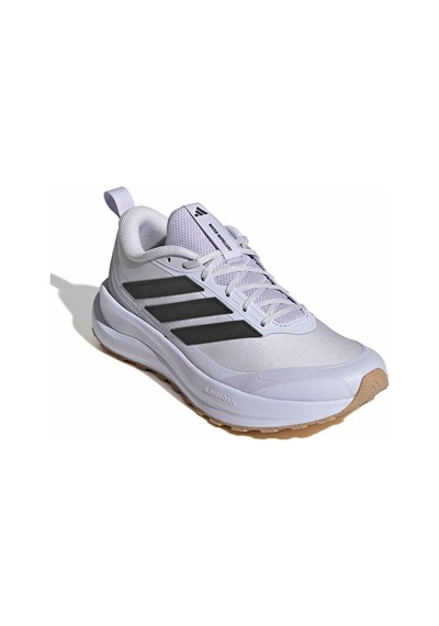 Adidas Runfalcon 6 Atr W Unisex Koşu Ayakkabısı Ih1836 Mor