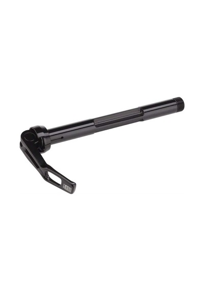 ROCK SHOX MAXLE LITE 15 x 100 SOKMA ÖN MİL