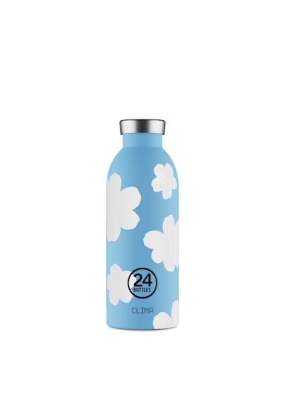 Clima Bottle Daydreaming Paslanmaz Çelik Termos 500 Ml
