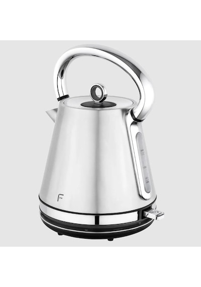 Fakir Percy 1.7 L Su Isıtıcı