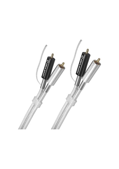 Oehlbach D1c2602 Silver Express Plus 1,50 Mt Pikap Kablosu