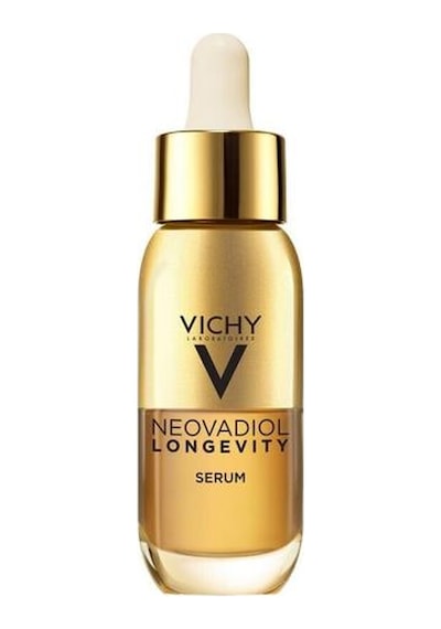 Vıchy Neovadiol Longevity Regenerating Serum 30 Ml