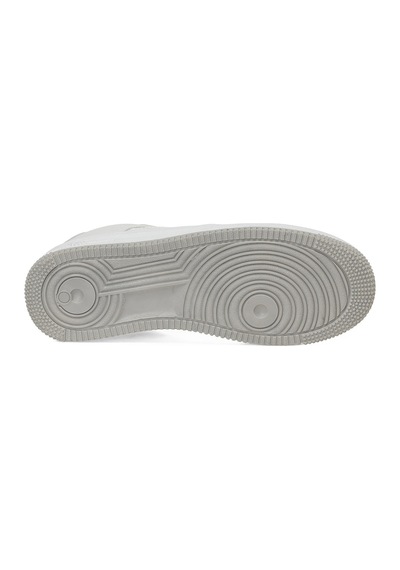 Proshot Foden 6fx Beyaz Erkek Sneaker 000000000102202054