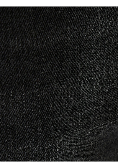 Koton Normal Bel Cepli Pamuklu Slim Fit Kot Pantolon - Brad Jean Siyah 5sam40033ıd Siyah Koton Normal Bel Cepli Pamuklu Slim Fit Kot Pantolon - Brad Jean Siyah 5sam40033ıd Siyah