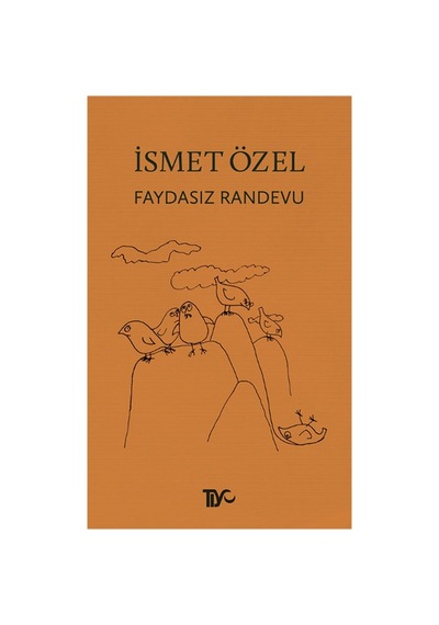 Faydasız Randevu - Kyut-884248