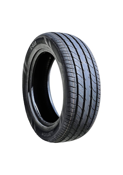 Montreal 205/50R17 93W Xl Eco 2 Yaz Lastiği 2026