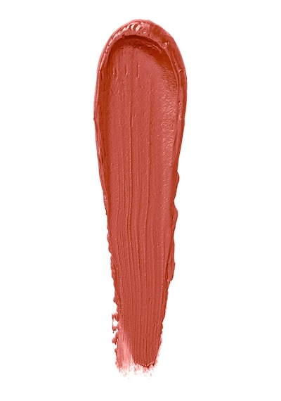 Flormar K-spirit Moussy Lip & Cheek Yoğunluğu Ayarlanabilir Dudak Ve Yanak Renklendiricisi 003mochapuff