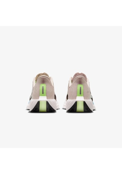 Nike Pegasus Plus Kadın Pembe Koşu Ayakkabısı Ih6352-602 Juststep