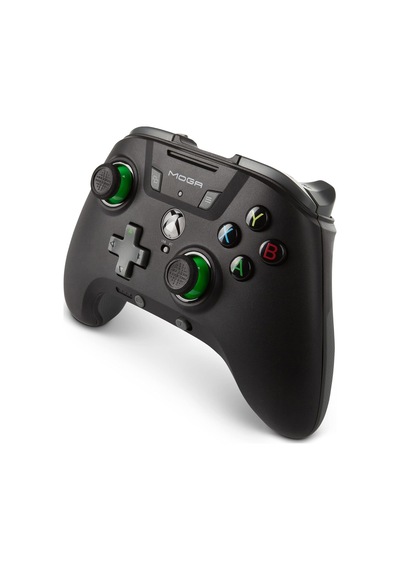 Powera Powera Moga Xp5-x Plus Bluetooth Kumanda- Android/pc'de Mo
