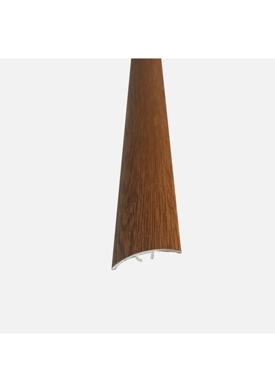 Ersin 3103 30 Mm Geçiş Profili Altın Meşe 90 Cm