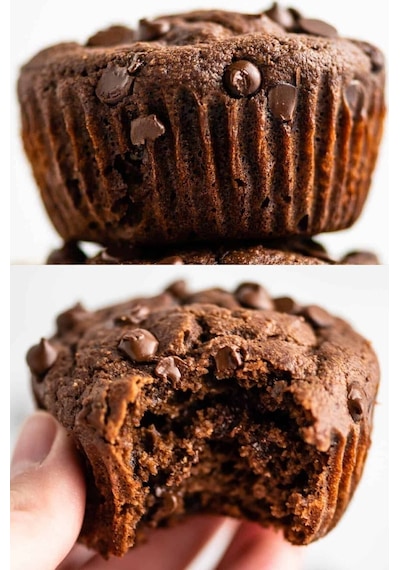 Antrasit 12'li Silikon Mini Browni Kalıbı - Muffin Kalıbı 12 Adet Cupcake Kek Kalıbı Silikon Gri Diğer
