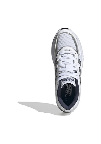 Adidas Eclyptix 2000 Kadın Günlük Ayakkabı Jı4542 Beyaz Beyaz
