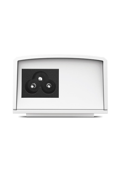 Tp-lınk Omada Tl-poe4824g Gıgabıt Pasif Poe Adaptör