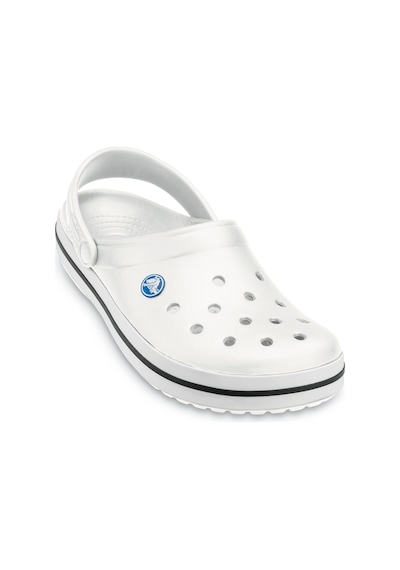 Crocs Crocband Comfortable Clogs P022546-c95 001