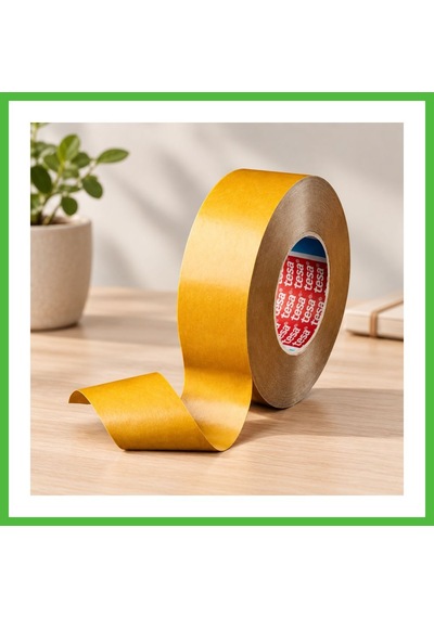 Vaveni Çift Taraflı Film Bant 48 Mm 20metre Arz Standart