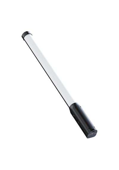 Ulanzi Vl119 10w Rgb Tüp Led Işık - Yeni Versiyon