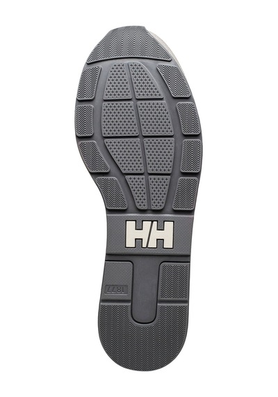 Helly Hansen Anakın Leather 2 Ayakkabı Bej