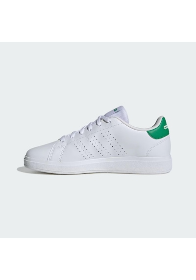 Adidas Advantage Base 2.0 Günlük Spor Ayakkabı C-adııd3889j10a00 Beyaz