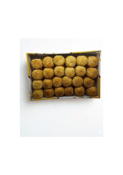 Posiyon Kadayıf 500gr - 792287722