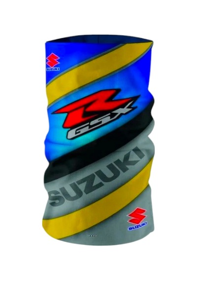 Motobir Baf-bandana Gsxr