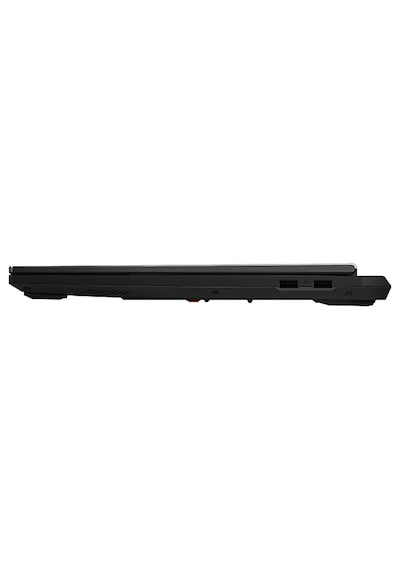 Asus TUF Gaming F16 FX608JHR-RV047W i7-14650HX 16 GB 512 GB SSD RTX5050 16" W11H Dizüstü Bilgisayar