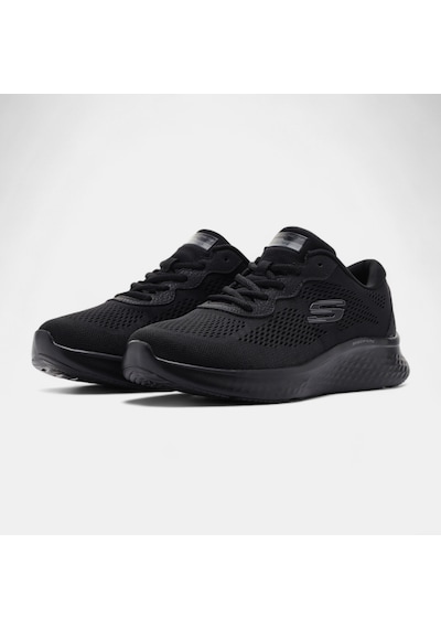 Skechers Skech-lite Pro-perfect Time 149991tk Kadın Spor Ayakkabı Lıla