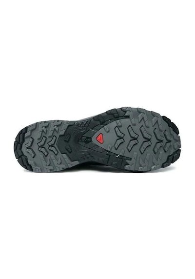 Salomon Xa Pro 3d V9 Gtx W Bayan L47270800 Çok Renkli