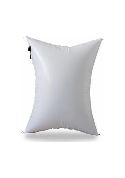 Konteyner Hava Destek Yastığı Dunnage Bag 90x180 Diğer