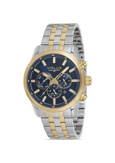 Vialux Vx578t-11sg