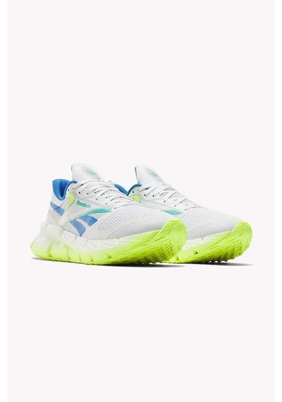 Reebok Floatzıg 1 Ayakkabı Erkek Beyaz