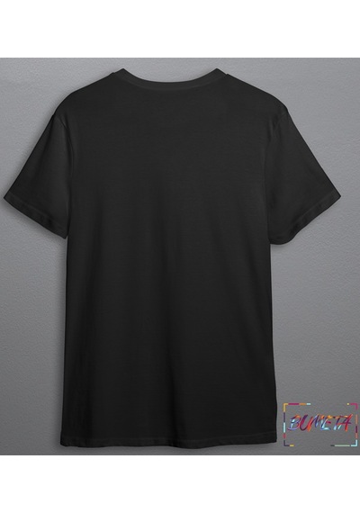 Gezegenler Uzay Dünya Venüs Jüpiter Satürn Unisex Tişört 3042s 001