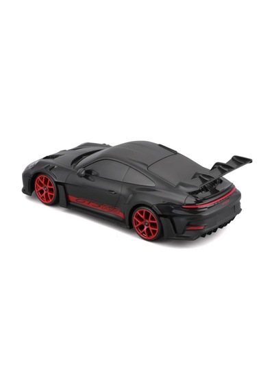 Maisto 1:24 Premium Porsche 911 Gt3 Rs