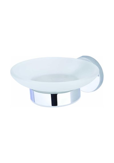 Bauboss Astra Sabunluk pirinç