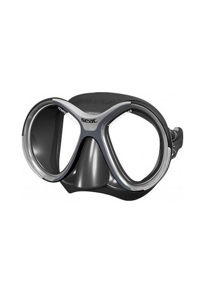 Seac Sub Maske Glamour 001