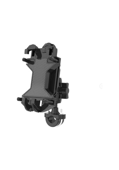 Mt-dc A01 2 In 1 Motosiklet Telefon Tutucu Zr844 Diğer