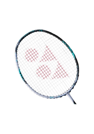 Yonex Astrox 88s Tour Kordajsızdır 4u Ort. 83g G5 Badminton Raketi - Siyah Gümüş