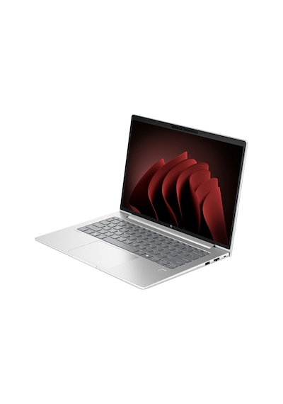 HP ProBook 4 G1AH CV0E6ATH03 Ryzen 5 220Z 16 GB 1 TB SSD Radeon 740M 14'' W11H Wuxga Dizüstü Bilgisayar + Zetta Çanta