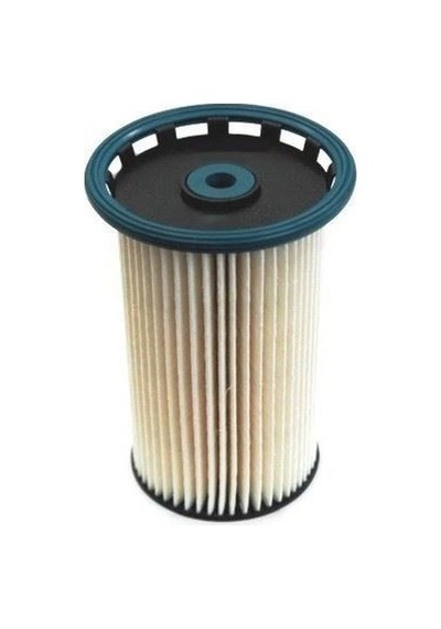 BOSCH F026402809 MAZOT FİLTRESİ PASSAT 10- SHARAN 10- TIGUAN / Q3