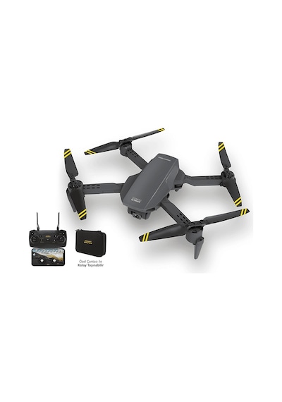 Corby CX022-2B Zoom Ultimate Full HD Drone