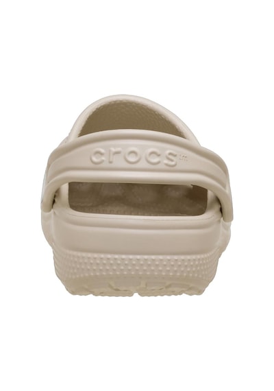 Crocs 206991-2mc Classic Clog K Unisex Çocuk Sandalet Çok Renkli